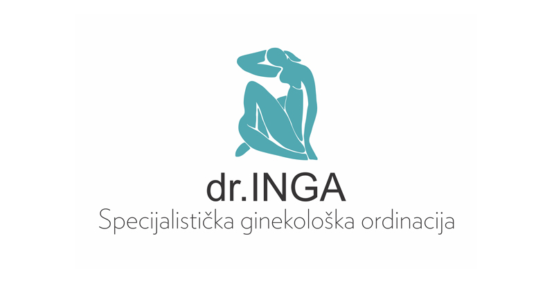 Moderna ginekološka ordinacija dr. Inga u Via Mall-u
